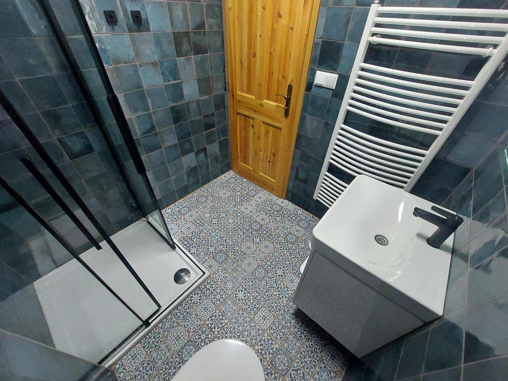 U Vesele Lisky Hotel Hutisko Kültér fotó