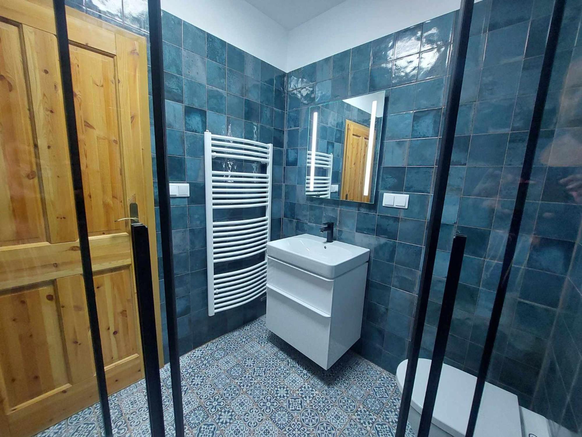 U Vesele Lisky Hotel Hutisko Kültér fotó