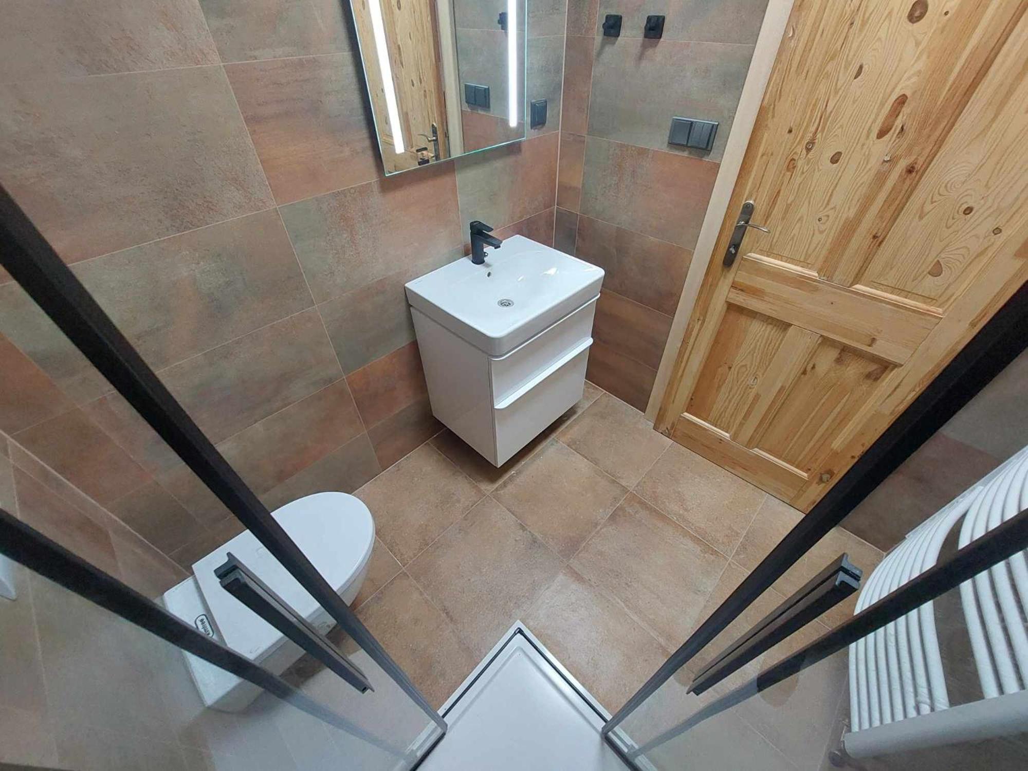 U Vesele Lisky Hotel Hutisko Kültér fotó