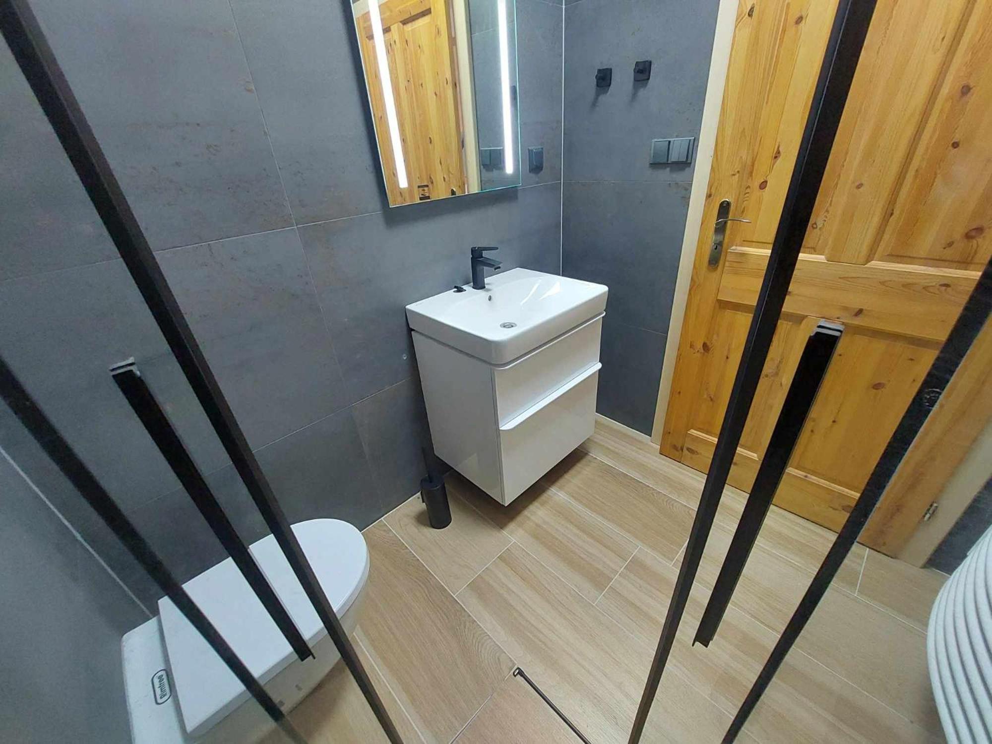 U Vesele Lisky Hotel Hutisko Kültér fotó