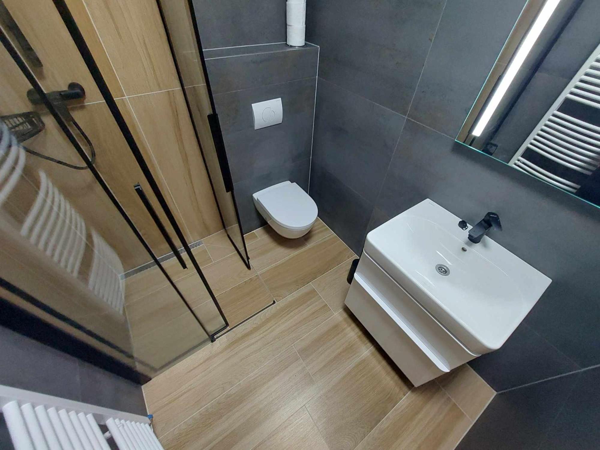 U Vesele Lisky Hotel Hutisko Kültér fotó